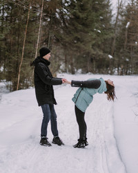 Similar image 21275327