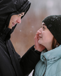 Similar image 21275328