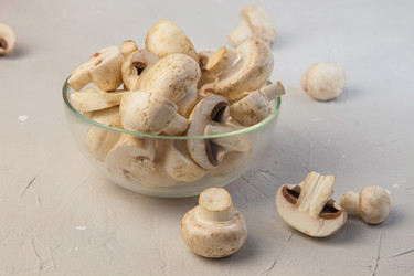 Similar image 21281371