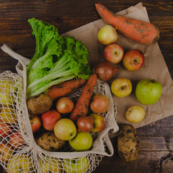 Similar image 21281411