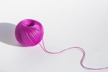 Similar image 21270288