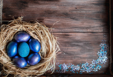 Similar image 21269023