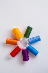 Similar image 21269024