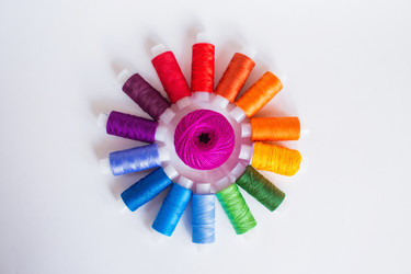 Similar image 21269025