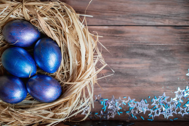 Similar image 21269026