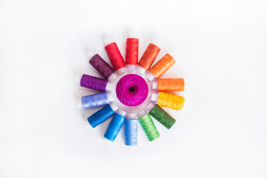 Similar image 21269027