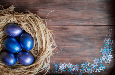 Similar image 21269028