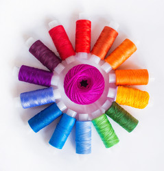 Similar image 21269029