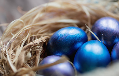 Similar image 21269030