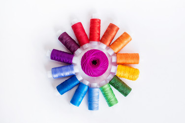 Similar image 21269031