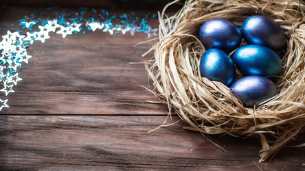 Similar image 21269032