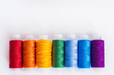 Similar image 21269033