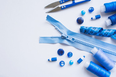 Similar image 21269035