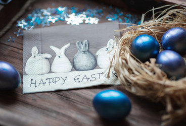 Similar image 21269036