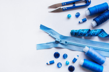 Similar image 21269037