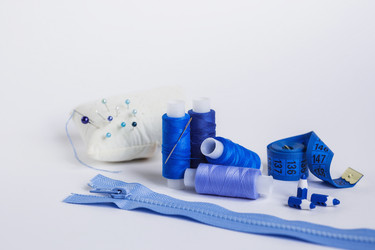 Similar image 21269038