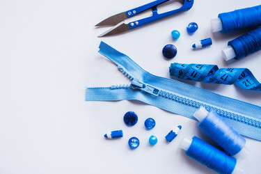 Similar image 21269039