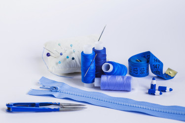 Similar image 21269040