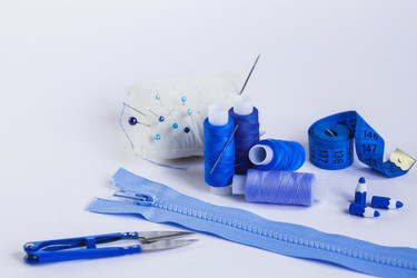 Similar image 21269041