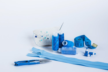 Similar image 21269042