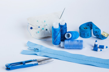 Similar image 21269043