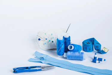 Similar image 21269044