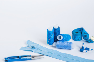 Similar image 21269045