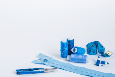 Similar image 21269046