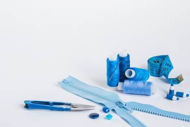 Similar image 21269048