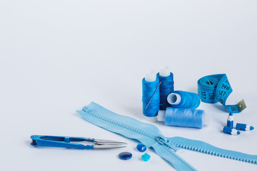 Similar image 21269049