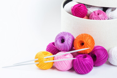 Similar image 21269051