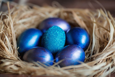 Similar image 21269053