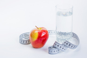 Similar image 21269055