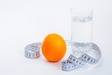 Similar image 21269056