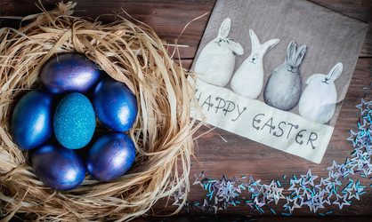 Similar image 21269058