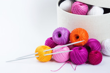 Similar image 21269059