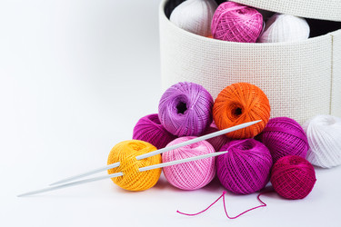 Similar image 21269060