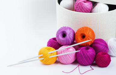 Similar image 21269061