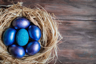 Similar image 21269064