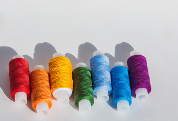 Similar image 21269066