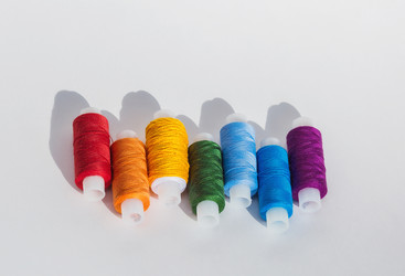 Similar image 21270114