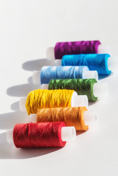 Similar image 21270116