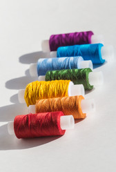 Similar image 21270117