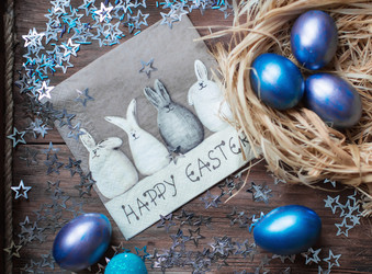 Similar image 21270147