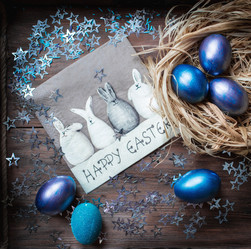 Similar image 21270148