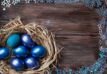 Similar image 21270150