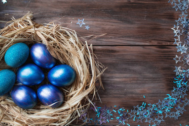 Similar image 21270151