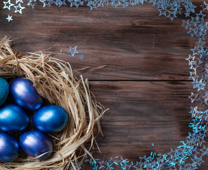 Similar image 21270152