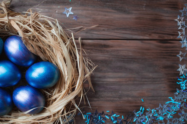 Similar image 21270153