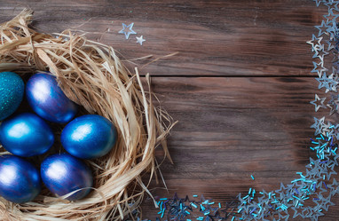 Similar image 21270154